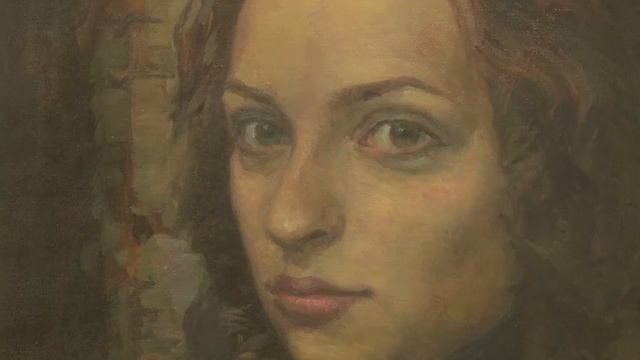 В регионе прошел фестиваль «Рязанские мадонны» смотреть онлайн