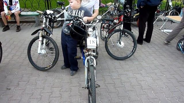 сокольники обзор смотреть онлайн