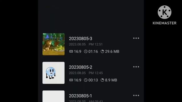 DreamWorks Animation SKG Logo Speedrun смотреть онлайн