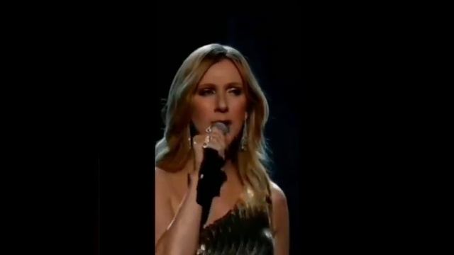#Celine Dion#Singer#Canadian смотреть онлайн