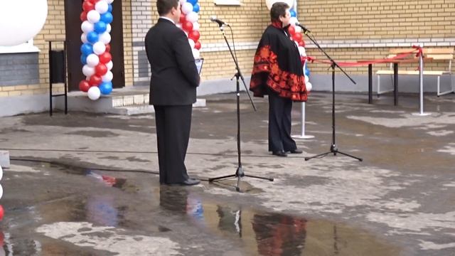 Новая конюшня 3 смотреть онлайн