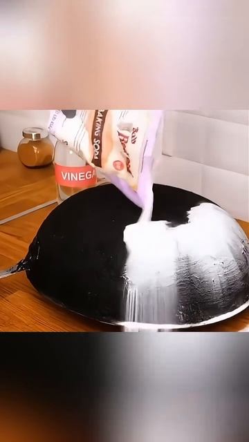 Полезные Лайфхаки смотреть онлайн