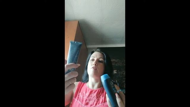 Мой заказ смотреть онлайн