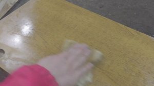 ПЕРЕДЕЛКА КУХОННЫХ ШКАФЧИКОВ В СТИЛЬНЫЙ КОМОД * Переделка мебели своими руками * Редизайн мебели