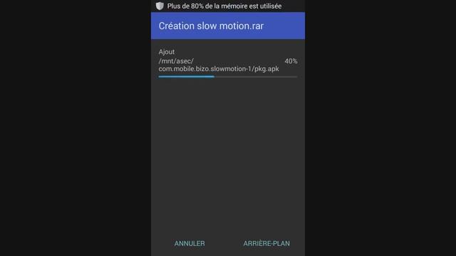 أحسن طريقة للحفاظ على تطبيقاتك the best way for conserve your application android смотреть онлайн