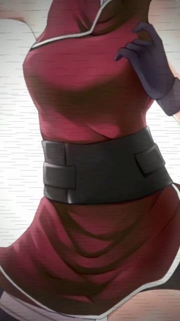 haruno sakura cũng là mẹ của sarada okay смотреть онлайн