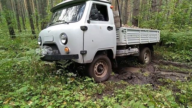 Электриквинч в работе. смотреть онлайн