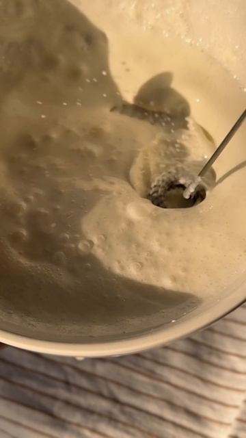 Интернет-магазин Омолоко