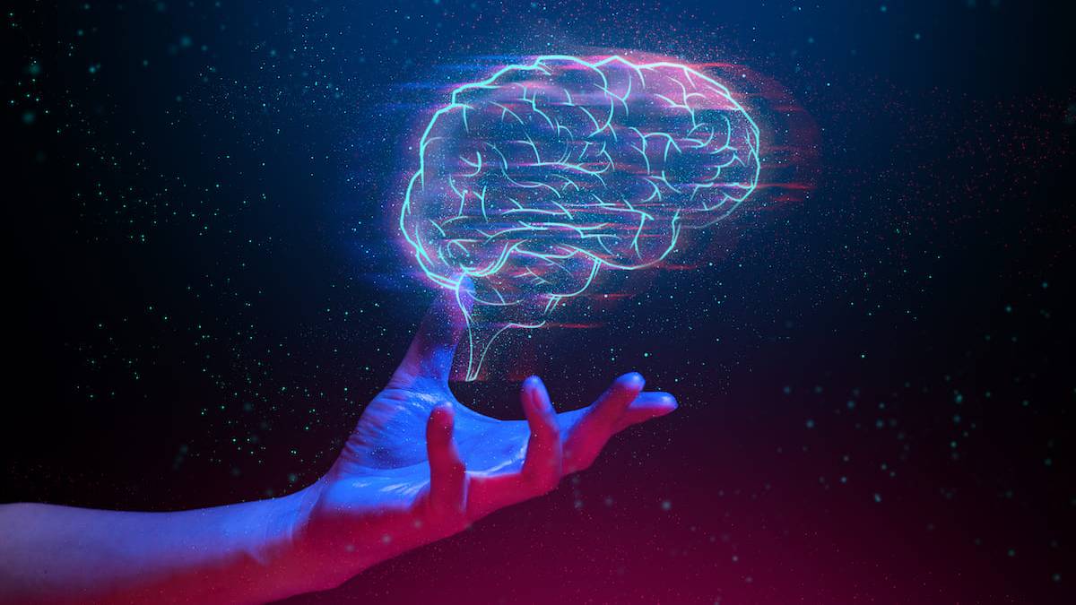 Тест на интеллект, а может провокация смотреть онлайн