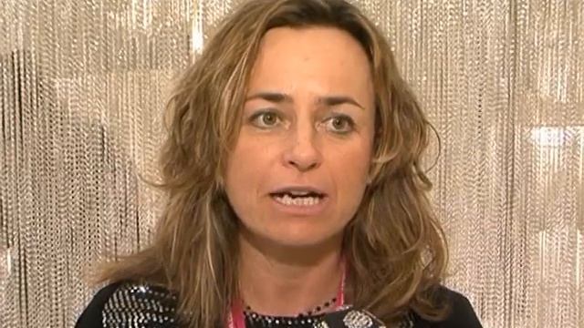Студия мебели "Элемент" в Париже. Часть 3 смотреть онлайн