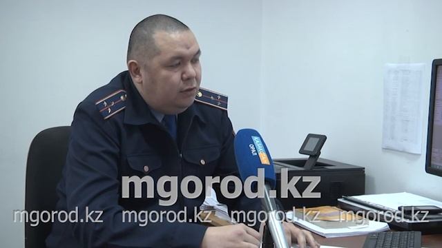 штраф лада смотреть онлайн
