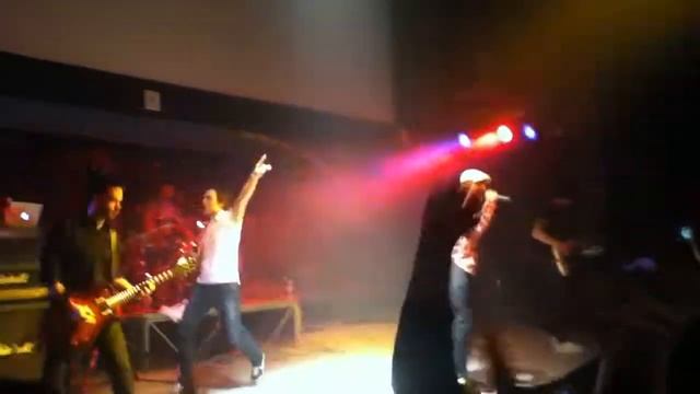 25/17 - Место под солнцем. Рязань 23.12.12 смотреть онлайн