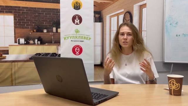Шашлычный сезон 2022 смотреть онлайн