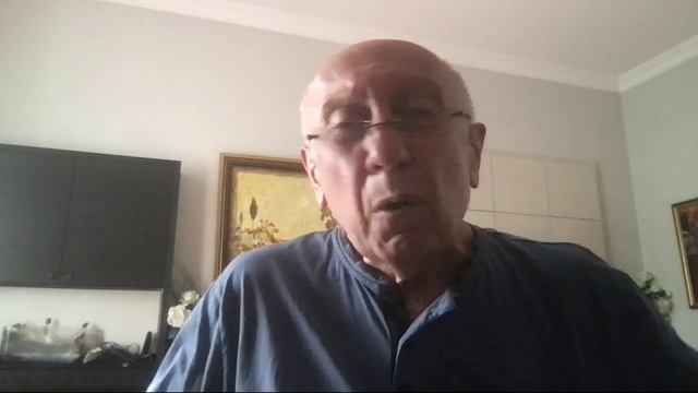 736: Кривая любви к Байдену гнется вниз смотреть онлайн