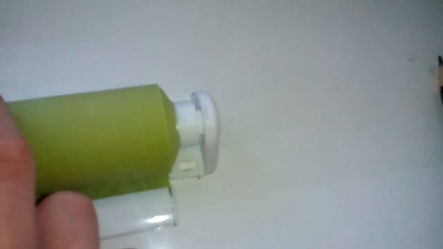 Как повесить ролеты самостоятельно? смотреть онлайн