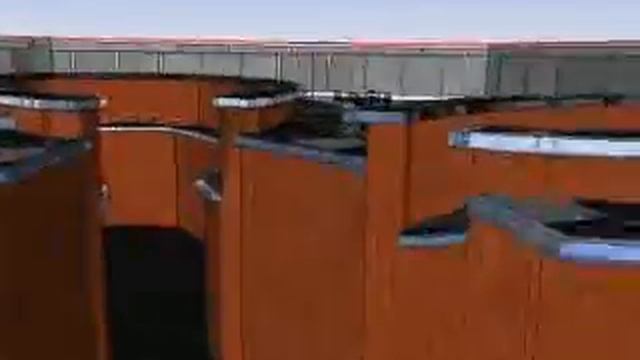 Final Bar смотреть онлайн