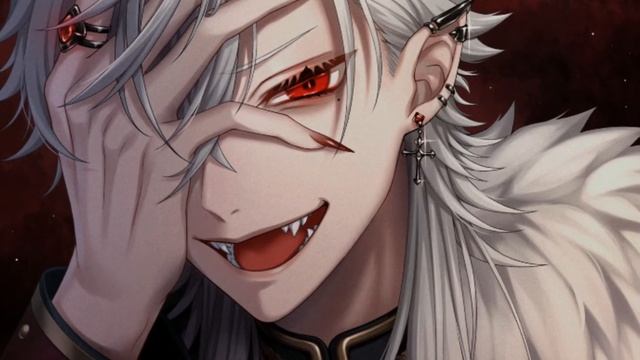 Nightcore - Drunk-Dazed (ENHYPEN)