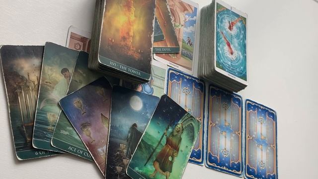 ♏️СКОРПИОН 16 по 30 СЕНТЯБРЯ 2021 смотреть онлайн