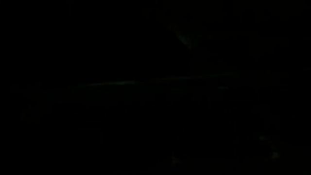 Посиделки у Костра