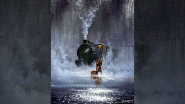 Сомнение смотреть онлайн