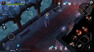 СОЛО АРХИВЫ В Frostborn ЧАСТЬ 2! ЙОРГУН НЕВЕРНЫЙ В Frostborn! - Frostborn: Coop Survival #70