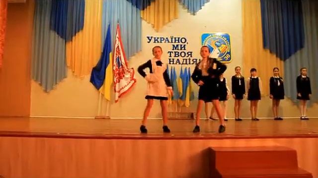 м Черкаси Загальноосвітня школа I III ступенів № 30 смотреть онлайн