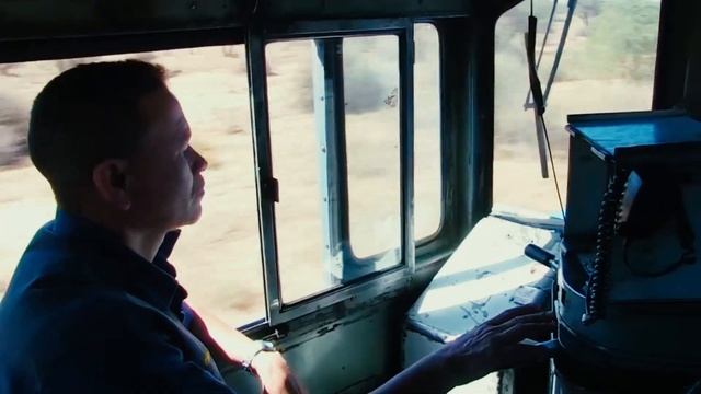 НИКОГДА НЕ СЫПЬТЕ СОЛЬ НА РЕЛЬСЫ ИНАЧЕ МОЖЕТ СЛУЧИТЬСЯ ЭТО [Белый кот] смотреть онлайн