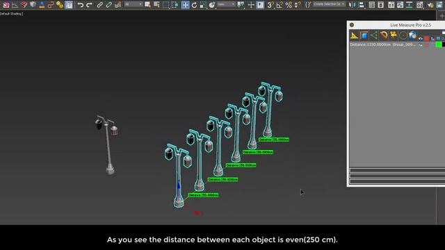miauu's Extended Clone Tool version 1.2 смотреть онлайн