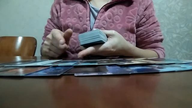 На пороге каких событий вы стоите смотреть онлайн