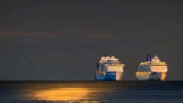 Музыка для глубокого сна и тишина смотреть онлайн