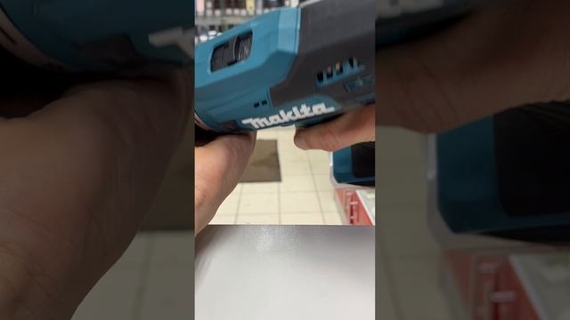 06-03-2025 смотреть онлайн