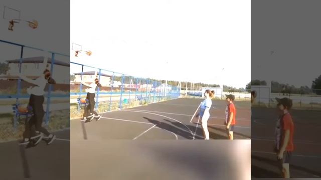 ГБОУ СОШ с.Васильевка смотреть онлайн