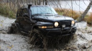 Путь Тагаза