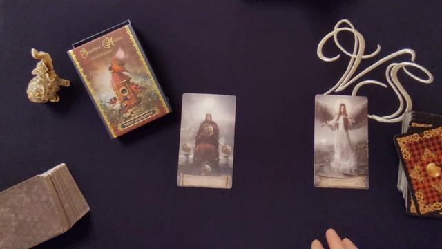 ЛЕВ. КАРТА ДНЯ НА 19 НОЯБРЯ. смотреть онлайн