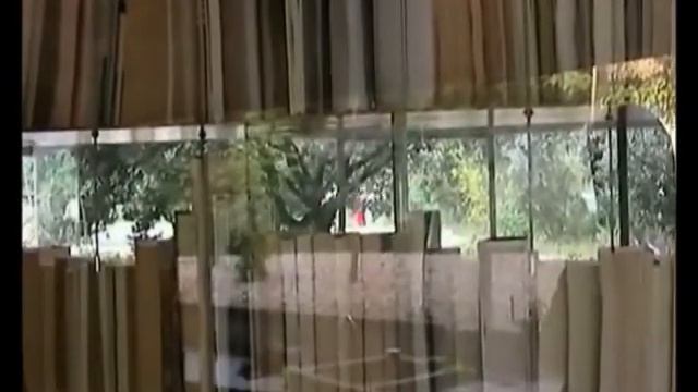 Silicon house ED.1 смотреть онлайн