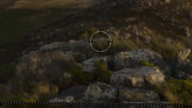 Eevee HDRi and screencast Blender 2.8 смотреть онлайн