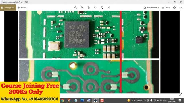 🔥All China MTK SPD Keypad Phone Password Unlock Flashing Read Tool | How To Unlock Keypad phones смотреть онлайн