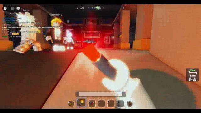 мем из 2026 в роблокс часть 5 выживание смотреть онлайн