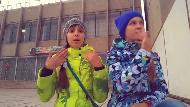 Я знаю твой телефон ☎️ смотреть онлайн