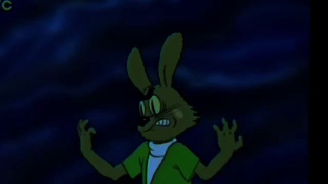 Мультяшки - Ну суслик погоди (11 Серия) смотреть онлайн