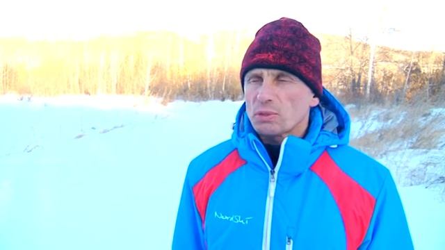 В первый день приема заявок на 