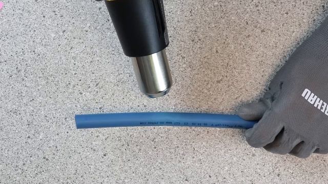 PEXa Kink Repair - Academy Hands-On смотреть онлайн