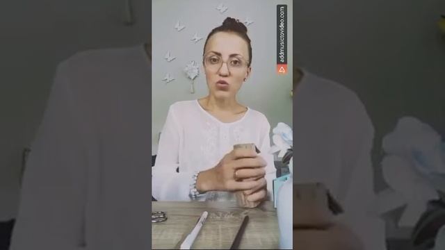 Из картона от туалетной бумаги