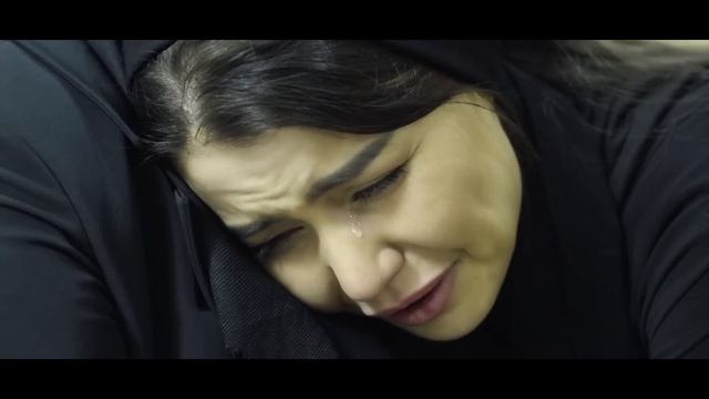 Musoxon Nurmatov - Tobut mingan otam mening (Jurnalist filmiga soundtrack) смотреть онлайн