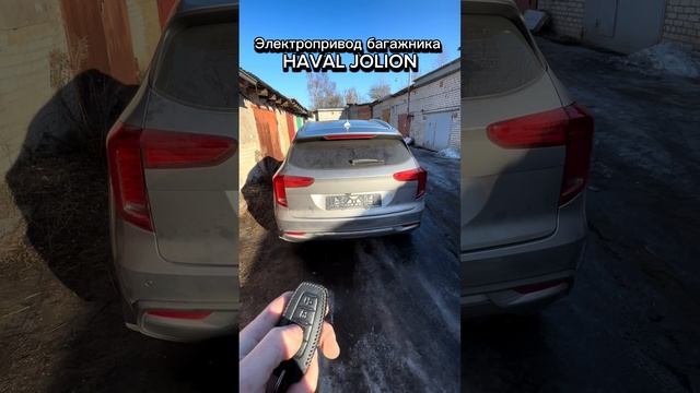 Работы смотреть онлайн