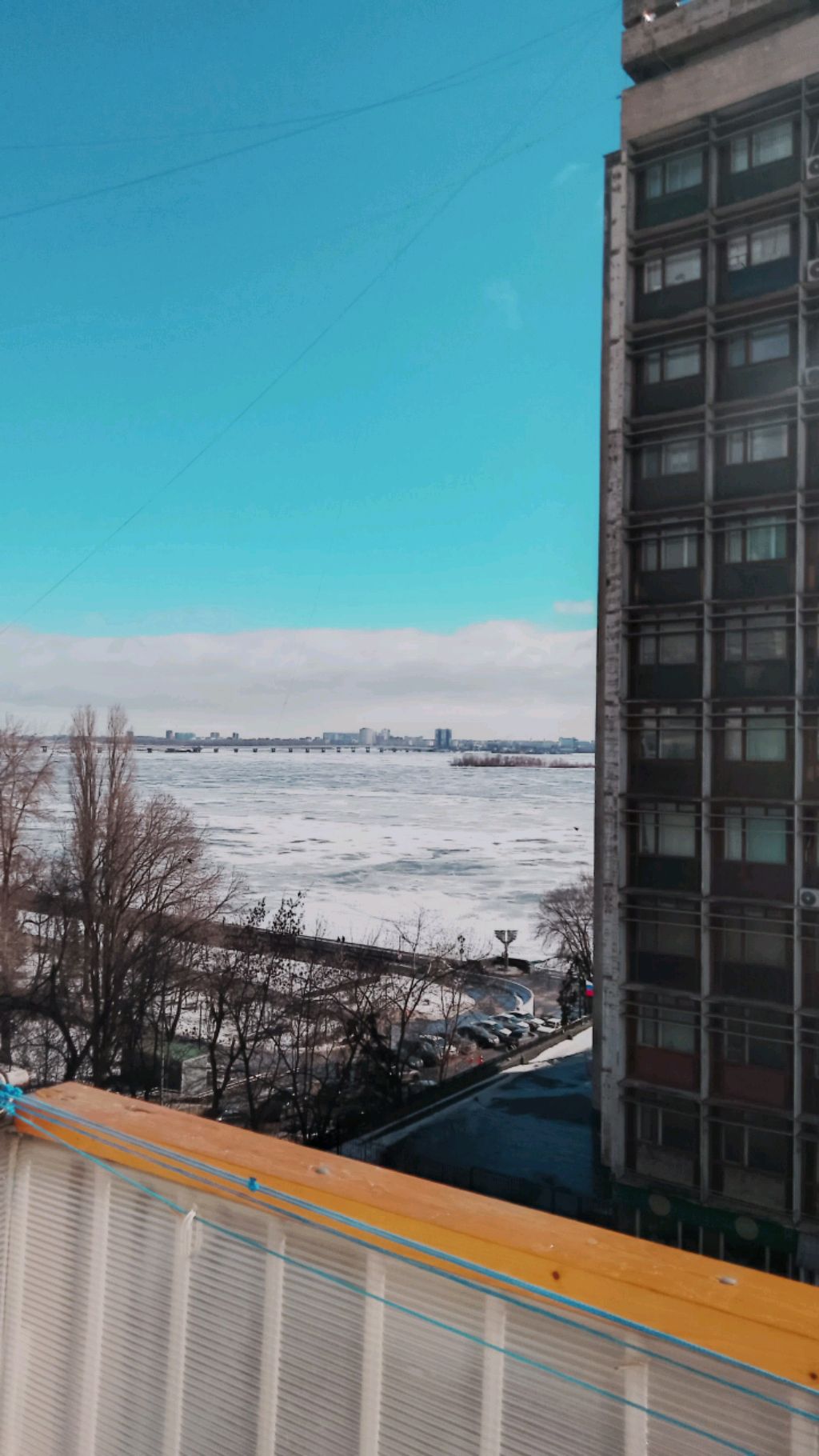 ответ на вопрос