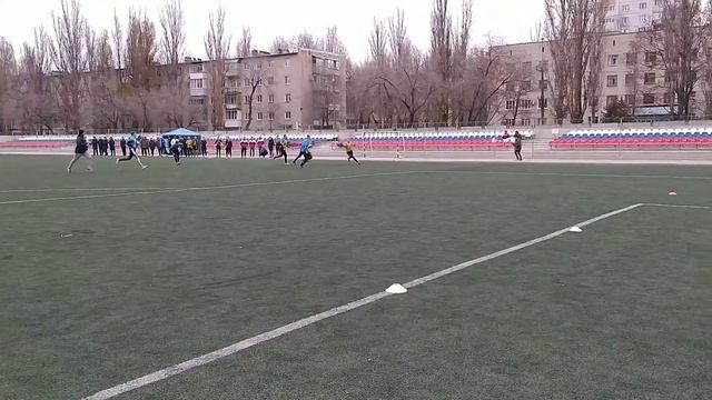 Чемпионат ВУНЦ ВВС "ВВА" по регби-7 2021 года смотреть онлайн
