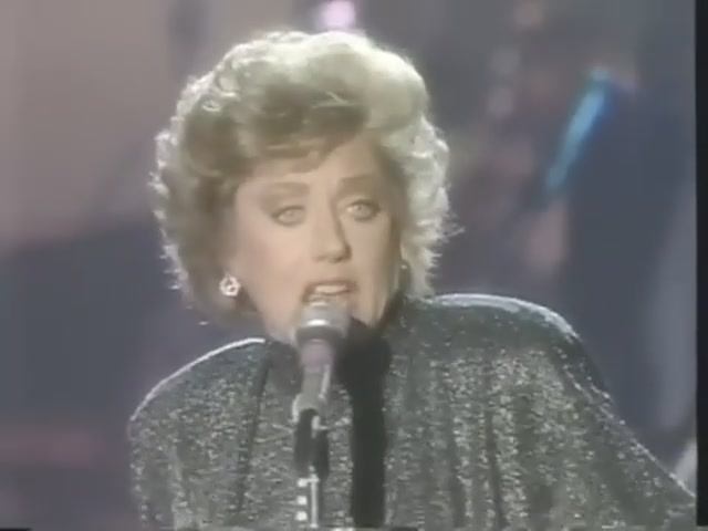 Lesley Gore - You Don T Own Me