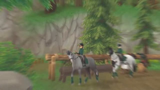 IRON LEGION | Preview of SSO club смотреть онлайн