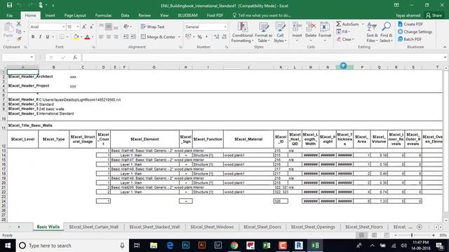 Revit Building Book смотреть онлайн